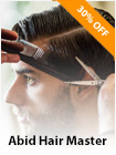 Flat 30% off on this premium hair care combo